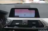  Bmw  X3 Baureihe  xDrive 20 d Advantage 2.0 140KW AT8 E6d #12