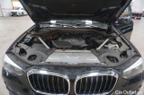  Bmw  X3 Baureihe  xDrive 20 d Advantage 2.0 140KW AT8 E6d #11