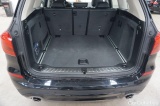  Bmw  X3 Baureihe  xDrive 20 d Advantage 2.0 140KW AT8 E6d #10