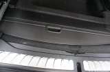 Bmw  X3 Baureihe  xDrive 20 d Advantage 2.0 140KW AT8 E6d #29