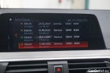  Bmw  X3 Baureihe  xDrive 20 d Advantage 2.0 140KW AT8 E6d #32