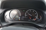  Bmw  X3 Baureihe  xDrive 20 d Advantage 2.0 140KW AT8 E6d #30