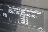  Bmw  X5 Baureihe  xDrive 30 d xLine 3.0 195KW AT8 E6dT #5