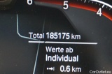  Bmw  X5 Baureihe  xDrive 30 d xLine 3.0 195KW AT8 E6dT #6