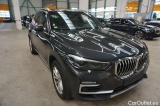  Bmw  X5 Baureihe  xDrive 30 d xLine 3.0 195KW AT8 E6dT #7