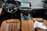  Bmw  X5 Baureihe  xDrive 30 d xLine 3.0 195KW AT8 E6dT #3