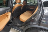  Bmw  X5 Baureihe  xDrive 30 d xLine 3.0 195KW AT8 E6dT #9