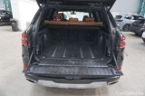  Bmw  X5 Baureihe  xDrive 30 d xLine 3.0 195KW AT8 E6dT #10