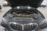  Bmw  X5 Baureihe  xDrive 30 d xLine 3.0 195KW AT8 E6dT #11