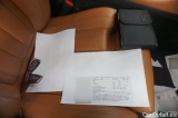  Bmw  X5 Baureihe  xDrive 30 d xLine 3.0 195KW AT8 E6dT #13