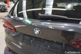  Bmw  X5 Baureihe  xDrive 30 d xLine 3.0 195KW AT8 E6dT #18