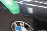  Bmw  X5 Baureihe  xDrive 30 d xLine 3.0 195KW AT8 E6dT #20