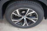  Bmw  X3 Baureihe  xDrive 20 d Advantage 2.0 140KW AT8 E6d #34