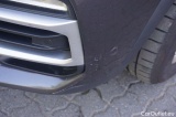  Bmw  X5 Baureihe  xDrive 30 d xLine 3.0 195KW AT8 E6dT #33