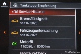  Bmw  X5 Baureihe  xDrive 30 d xLine 3.0 195KW AT8 E6dT #37