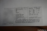  Bmw  X5 Baureihe  xDrive 30 d xLine 3.0 195KW AT8 E6dT #38