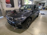 Bmw  X5 Baureihe  xDrive 45 e M Sport 3.0 290KW AT8 E6d 