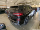  Bmw  X5 Baureihe  xDrive 45 e M Sport 3.0 290KW AT8 E6d #2