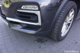  Bmw  X5 Baureihe  xDrive 30 d xLine 3.0 195KW AT8 E6dT #31