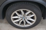  Bmw  X5 Baureihe  xDrive 30 d xLine 3.0 195KW AT8 E6dT #39