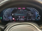  Bmw  X5 Baureihe  xDrive 45 e M Sport 3.0 290KW AT8 E6d #5