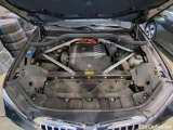  Bmw  X5 Baureihe  xDrive 45 e M Sport 3.0 290KW AT8 E6d #9