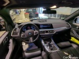  Bmw  X5 Baureihe  xDrive 45 e M Sport 3.0 290KW AT8 E6d #10