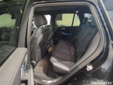  Bmw  X5 Baureihe  xDrive 45 e M Sport 3.0 290KW AT8 E6d #11