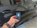  Bmw  X5 Baureihe  xDrive 45 e M Sport 3.0 290KW AT8 E6d #15