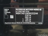  Bmw  X5 Baureihe  xDrive 45 e M Sport 3.0 290KW AT8 E6d #4