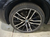  Bmw  X5 Baureihe  xDrive 45 e M Sport 3.0 290KW AT8 E6d #22