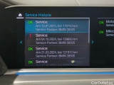  Bmw  X5 Baureihe  xDrive 45 e M Sport 3.0 290KW AT8 E6d #23
