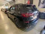  Bmw  X5 Baureihe  xDrive 45 e M Sport 3.0 290KW AT8 E6d #20
