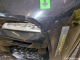  Bmw  X5 Baureihe  xDrive 45 e M Sport 3.0 290KW AT8 E6d #31
