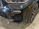  Bmw  X5 Baureihe  xDrive 45 e M Sport 3.0 290KW AT8 E6d #32