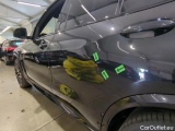  Bmw  X5 Baureihe  xDrive 45 e M Sport 3.0 290KW AT8 E6d #38