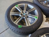  Bmw  X5 Baureihe  xDrive 45 e M Sport 3.0 290KW AT8 E6d #47