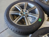  Bmw  X5 Baureihe  xDrive 45 e M Sport 3.0 290KW AT8 E6d #49