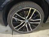  Bmw  X5 Baureihe  xDrive 45 e M Sport 3.0 290KW AT8 E6d #51