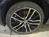  Bmw  X5 Baureihe  xDrive 45 e M Sport 3.0 290KW AT8 E6d #53