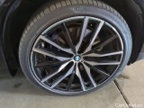  Bmw  X5 Baureihe  xDrive 45 e M Sport 3.0 290KW AT8 E6d #58
