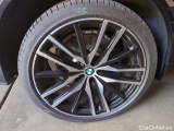  Bmw  X5 Baureihe  xDrive 45 e M Sport 3.0 290KW AT8 E6d #60