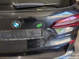  Bmw  X5 Baureihe  xDrive 45 e M Sport 3.0 290KW AT8 E6d #62