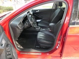  Ford  Focus  Turnier Vignale 2.0 EcoBlue 110KW AT8 E6dT #4
