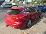  Ford  Focus  Turnier Vignale 2.0 EcoBlue 110KW AT8 E6dT #2