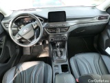  Ford  Focus  Turnier Vignale 2.0 EcoBlue 110KW AT8 E6dT #3