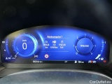  Ford  Focus  Turnier Vignale 2.0 EcoBlue 110KW AT8 E6dT #6