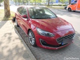 Ford  Focus  Turnier Vignale 2.0 EcoBlue 110KW AT8 E6dT #8