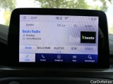  Ford  Focus  Turnier Vignale 2.0 EcoBlue 110KW AT8 E6dT #13