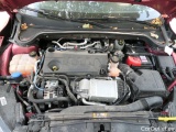  Ford  Focus  Turnier Vignale 2.0 EcoBlue 110KW AT8 E6dT #12